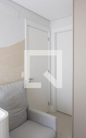 Apartamento à venda com 72m², 2 quartos e 1 vaga Apartamento à venda com 72m², 2 quartos e 1 vagaQuarto 1