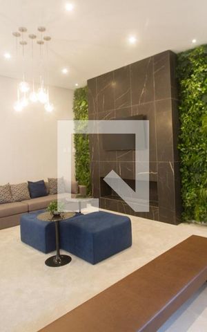 Apartamento à venda com 72m², 2 quartos e 1 vagaÁrea comum