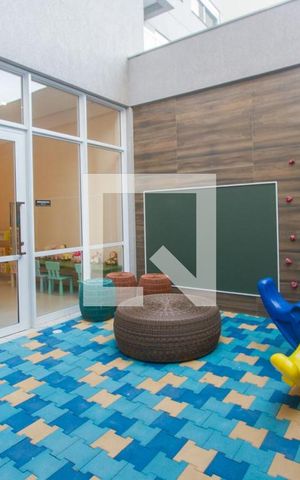 Apartamento à venda com 72m², 2 quartos e 1 vagaPlayground