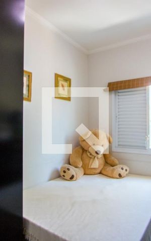 Casa à venda com 78m², 3 quartos e 2 vagas Casa à venda com 78m², 3 quartos e 2 vagasQuarto 2