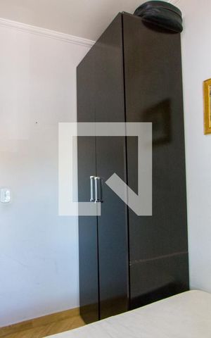 Casa à venda com 78m², 3 quartos e 2 vagas Casa à venda com 78m², 3 quartos e 2 vagasQuarto 2