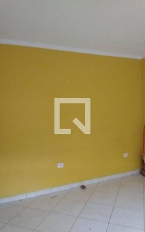 Casa à venda com 112m², 2 quartos e 2 vagas Casa à venda com 112m², 2 quartos e 2 vagasQuarto 02