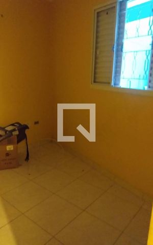 Casa à venda com 112m², 2 quartos e 2 vagas Casa à venda com 112m², 2 quartos e 2 vagasQuarto 02