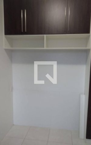 Casa à venda com 112m², 2 quartos e 2 vagas Casa à venda com 112m², 2 quartos e 2 vagasQuarto 01