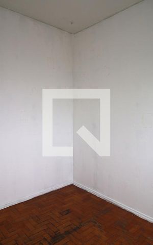 Apartamento à venda com 68m², 3 quartos e sem vagaQuarto 1