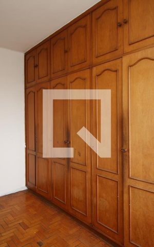 Apartamento à venda com 68m², 3 quartos e sem vagaQuarto 2