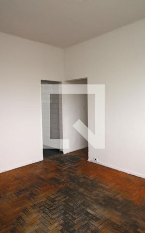 Apartamento à venda com 68m², 3 quartos e sem vagaSala