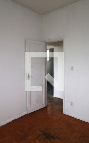 Apartamento à venda com 68m², 3 quartos e sem vagaQuarto 1
