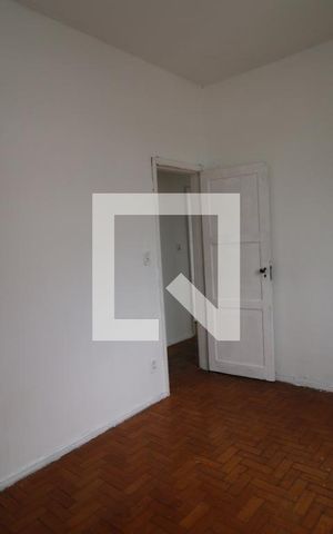Apartamento à venda com 68m², 3 quartos e sem vagaQuarto 3