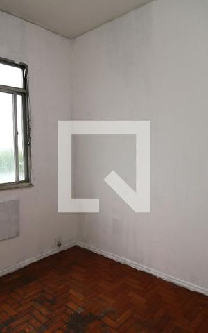 Apartamento à venda com 68m², 3 quartos e sem vagaQuarto 1