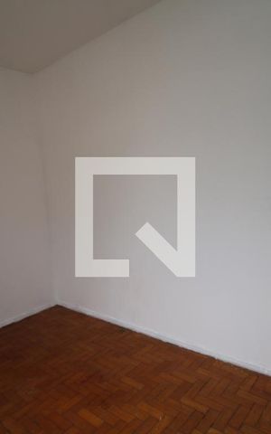 Apartamento à venda com 68m², 3 quartos e sem vagaQuarto 3
