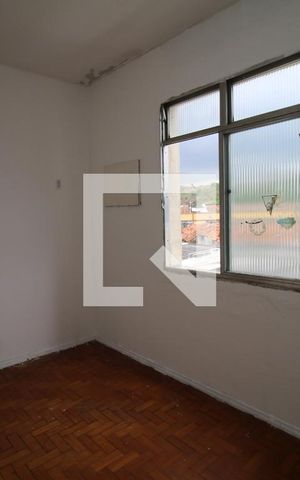 Apartamento à venda com 68m², 3 quartos e sem vagaQuarto 3