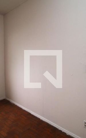 Apartamento à venda com 68m², 3 quartos e sem vagaQuarto 2