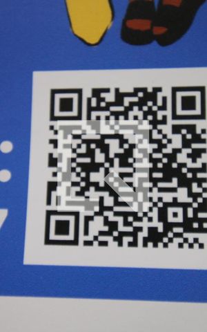 Apartamento à venda com 68m², 3 quartos e sem vagaQR Code