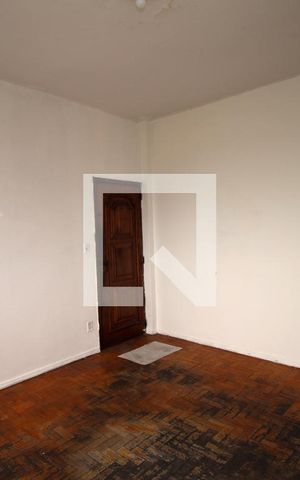 Apartamento à venda com 68m², 3 quartos e sem vagaSala