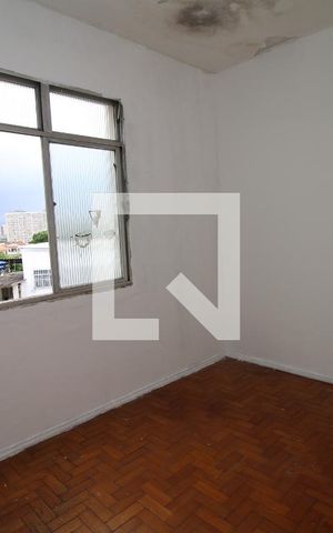 Apartamento à venda com 68m², 3 quartos e sem vagaQuarto 3