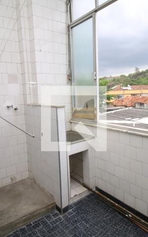 Apartamento à venda com 68m², 3 quartos e sem vagaÁrea de Serviço