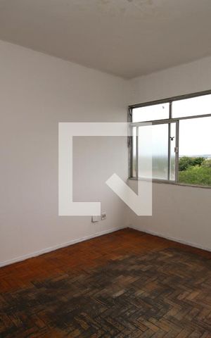 Apartamento à venda com 68m², 3 quartos e sem vagaSala