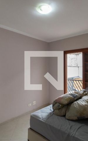 Casa à venda com 117m², 2 quartos e 2 vagas Casa à venda com 117m², 2 quartos e 2 vagasSuíte 2