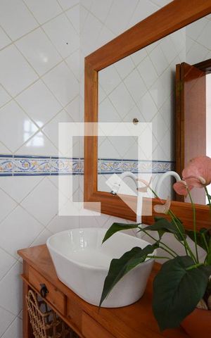 Casa à venda com 250m², 3 quartos e 2 vagas Casa à venda com 250m², 3 quartos e 2 vagasBanheiro da Suíte