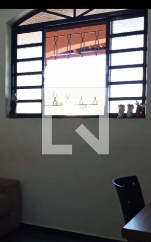Casa à venda com 360m², 4 quartos e 6 vagas