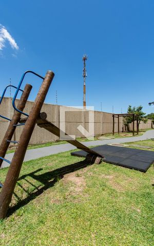 Apartamento à venda com 70m², 2 quartos e 1 vaga Apartamento à venda com 70m², 2 quartos e 1 vagaÁrea comum