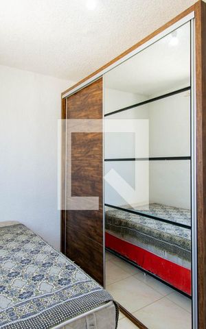 Apartamento à venda com 70m², 2 quartos e 1 vaga Apartamento à venda com 70m², 2 quartos e 1 vagaQuarto 1