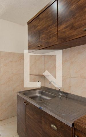 Apartamento à venda com 70m², 2 quartos e 1 vaga Apartamento à venda com 70m², 2 quartos e 1 vagaCozinha