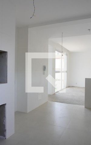 Apartamento à venda com 115m², 3 quartos e 2 vagasCozinha