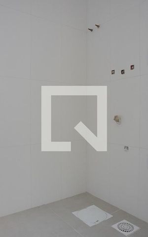Apartamento à venda com 115m², 3 quartos e 2 vagasCozinha e Área de Serviço