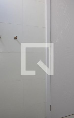 Apartamento à venda com 115m², 3 quartos e 2 vagasBanheiro da Suíte