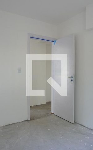 Apartamento à venda com 115m², 3 quartos e 2 vagasQuarto 2