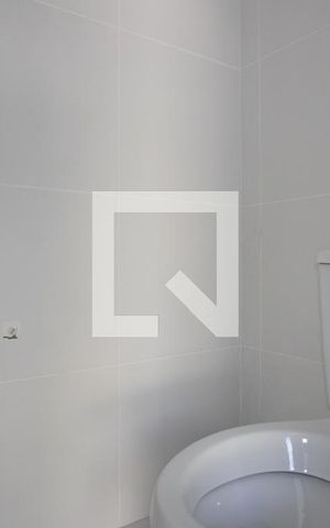 Apartamento à venda com 115m², 3 quartos e 2 vagasLavabo
