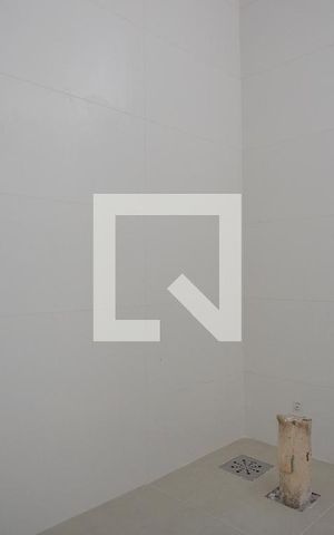 Apartamento à venda com 115m², 3 quartos e 2 vagasBanheiro da Suíte