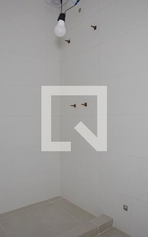 Apartamento à venda com 115m², 3 quartos e 2 vagasBanheiro Corredor