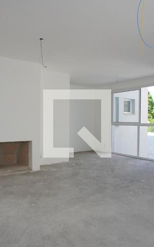 Apartamento à venda com 115m², 3 quartos e 2 vagasSala