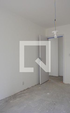 Apartamento à venda com 115m², 3 quartos e 2 vagasQuarto 3