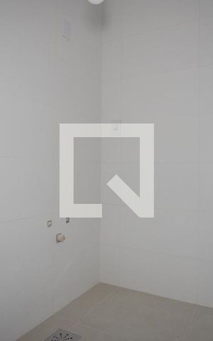 Apartamento à venda com 115m², 3 quartos e 2 vagasBanheiro Corredor