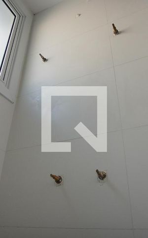 Apartamento à venda com 115m², 3 quartos e 2 vagasBanheiro da Suíte