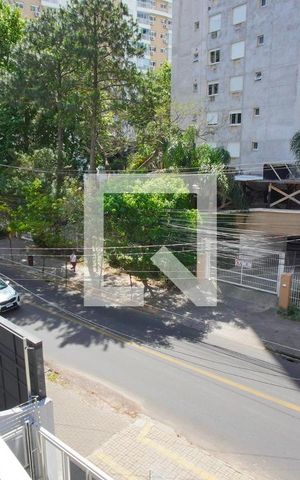 Apartamento à venda com 115m², 3 quartos e 2 vagasVaranda - Vista