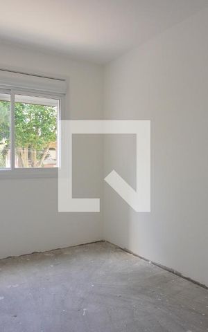 Apartamento à venda com 115m², 3 quartos e 2 vagasQuarto 2