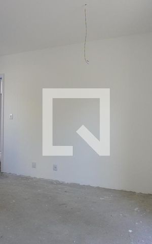 Apartamento à venda com 115m², 3 quartos e 2 vagasSuíte