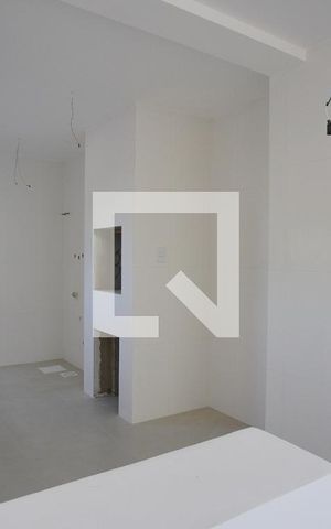Apartamento à venda com 115m², 3 quartos e 2 vagasCozinha