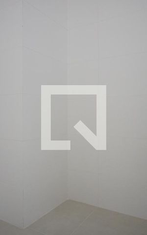 Apartamento à venda com 115m², 3 quartos e 2 vagasBanheiro da Suíte