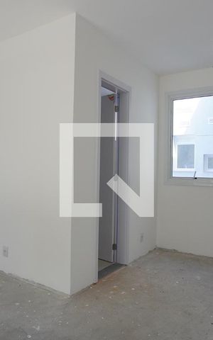 Apartamento à venda com 115m², 3 quartos e 2 vagasSuíte