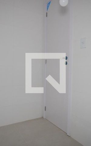 Apartamento à venda com 115m², 3 quartos e 2 vagasBanheiro Corredor