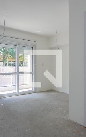 Apartamento à venda com 115m², 3 quartos e 2 vagasSuíte