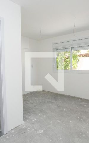 Apartamento à venda com 105m², 2 quartos e 1 vaga Apartamento à venda com 105m², 2 quartos e 1 vagaSuite