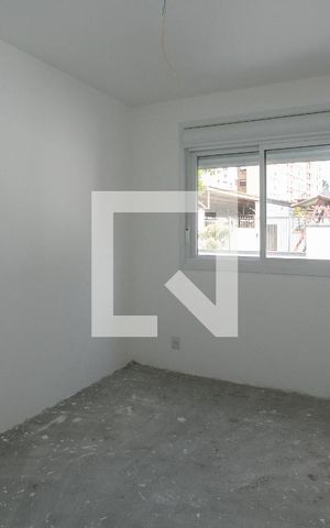 Apartamento à venda com 105m², 2 quartos e 1 vaga Apartamento à venda com 105m², 2 quartos e 1 vagaQuarto 1