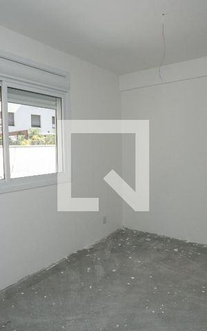 Apartamento à venda com 105m², 2 quartos e 1 vaga Apartamento à venda com 105m², 2 quartos e 1 vagaSuite